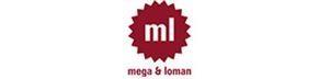 Mega & Loman dodaj u izabrane Programer C