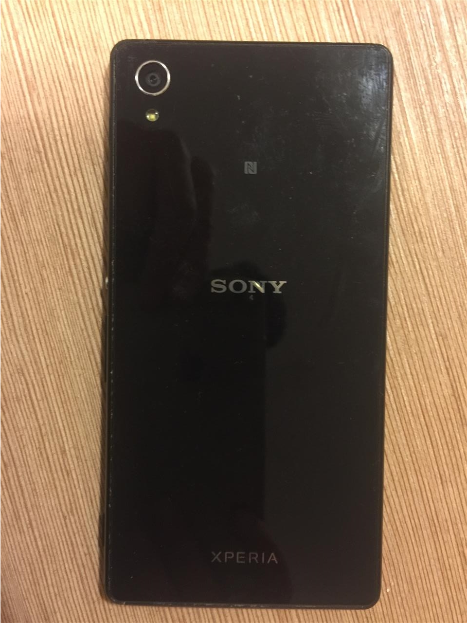 SONY-XPERIA-M4-AQUA