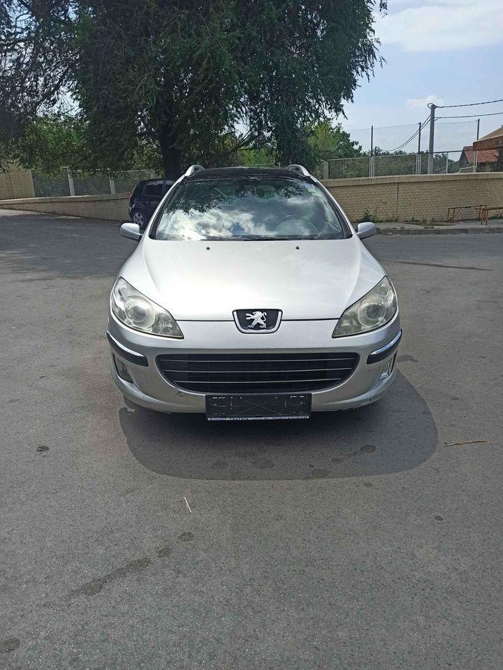 Cars