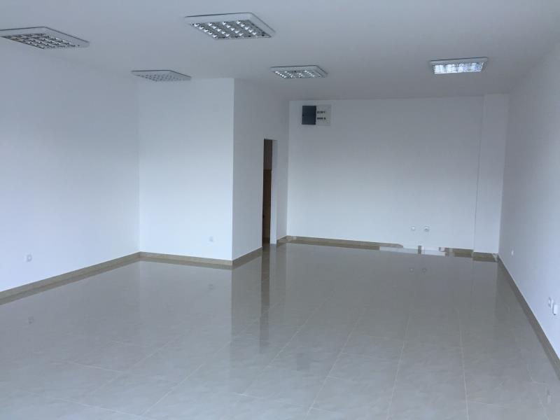 Adaptacije-stanova-i-poslovnih-prostora