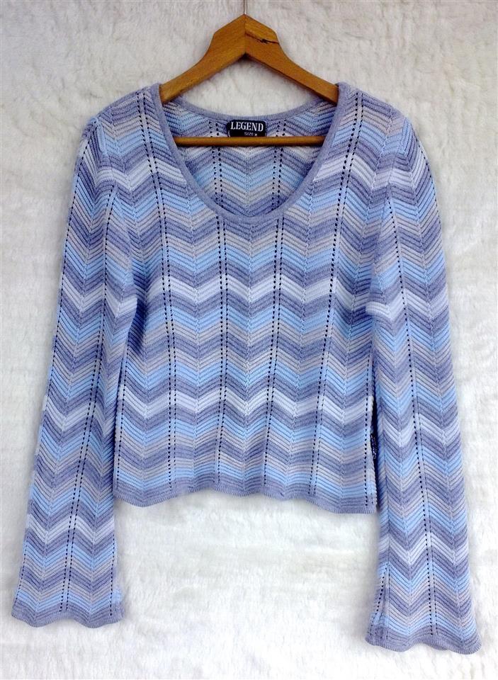 LEGEND-Crop-Top-prolecni-