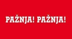 NAJBOLJI INTERNET POSAO