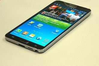 Samsung Galaxy Note 3 N9005