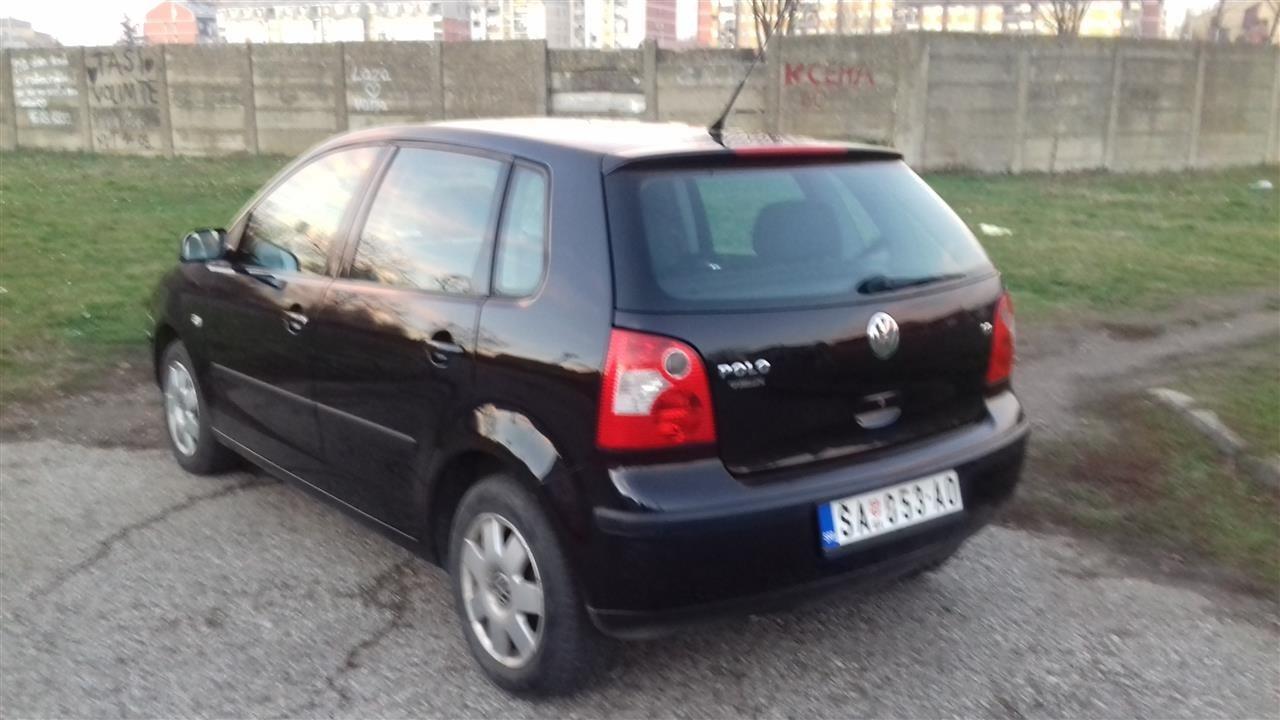 VW-Polo-1-2-benzin-