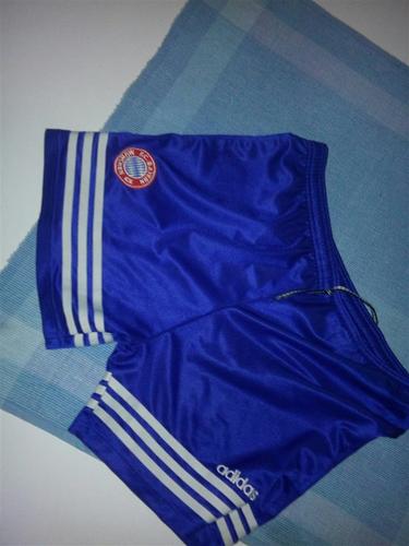 Sorc adidas
