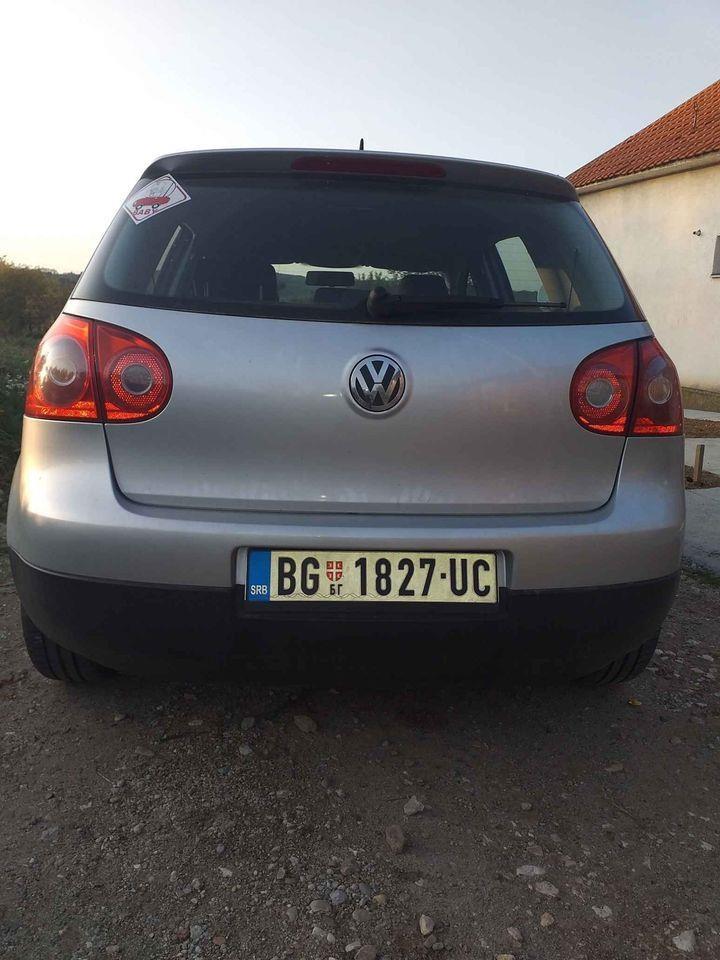 Golf-5-2006g-2000tdi