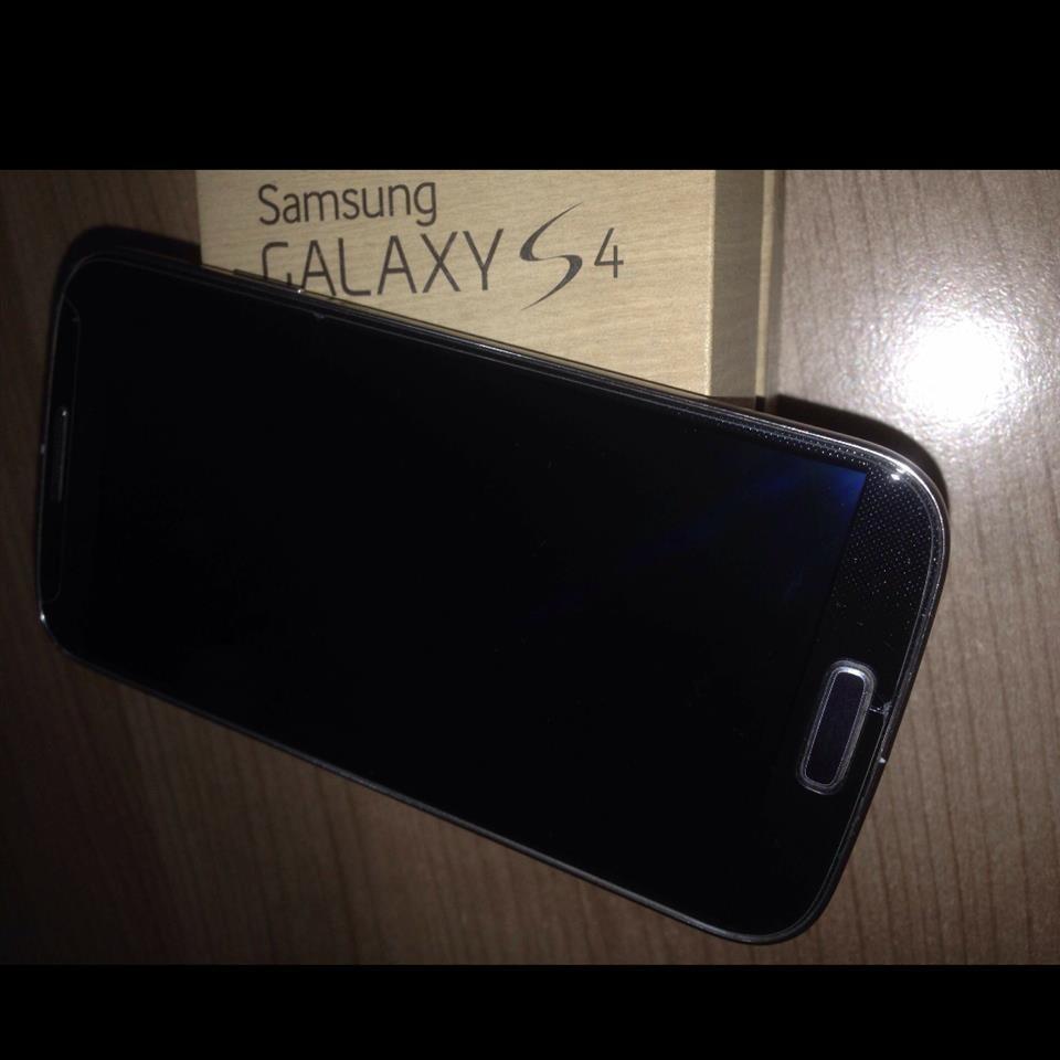 Samsung-Galaxy-S4