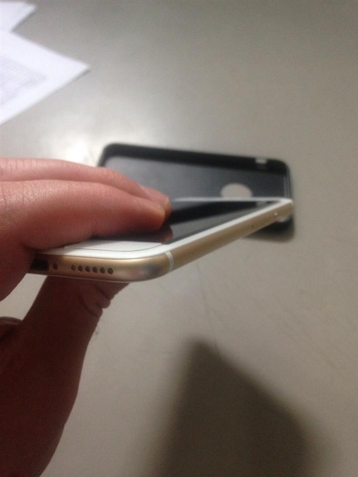Iphone-6s-mts
