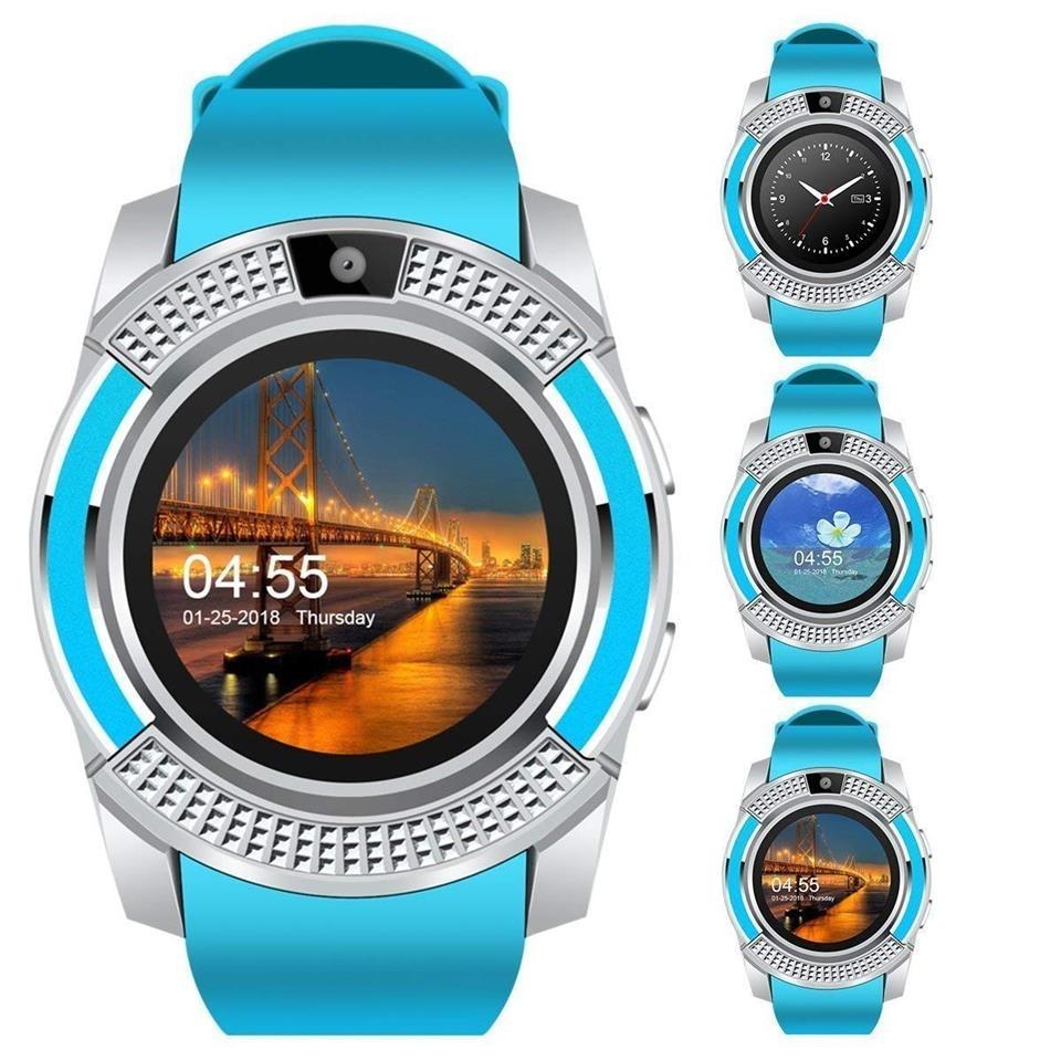 Smart-Watch-sat-telefon-V8--