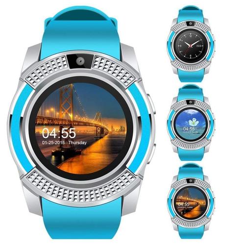 Smart Watch sat telefon V8  
