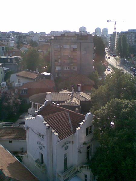 Stan-od-60m2-u-Vracar