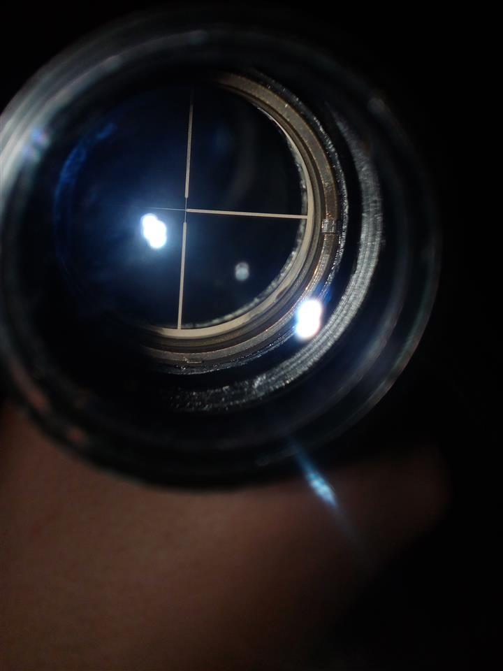 Nisan-PRO-LUX