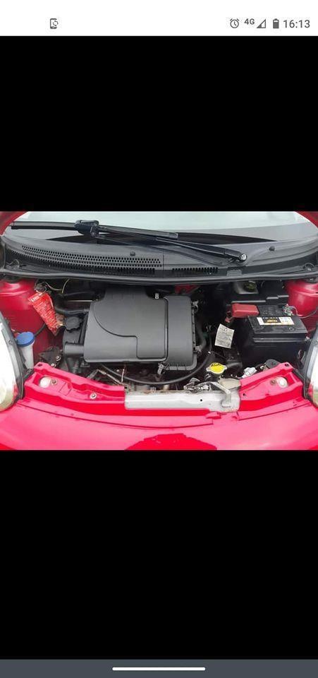 Citroen-c1