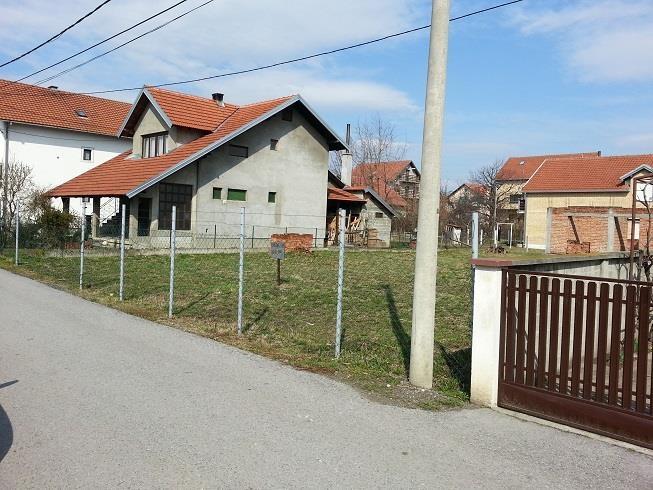 Borca-CENTAR-1-Dragutina-Zaplanjca