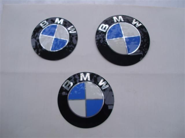 Amblem-karoserije-za-BMW
