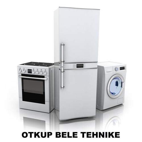 Otkup bele tehnike
