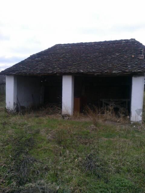 Seosko-domacinstvo