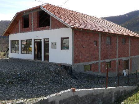 Poslovno-stambeni-objekat
