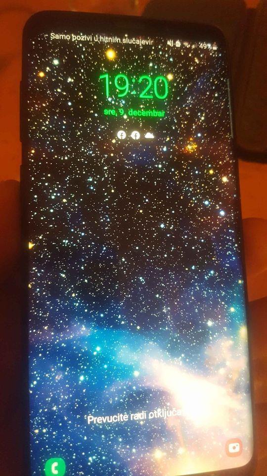 samsung-S-9-plus