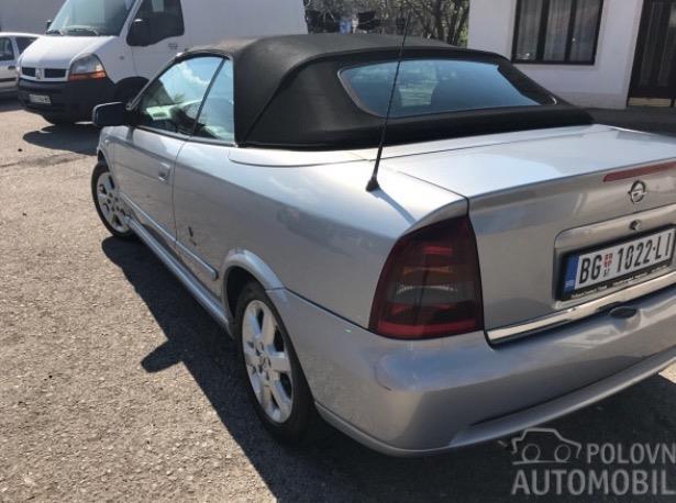 Opel-Astra-G-Bertone