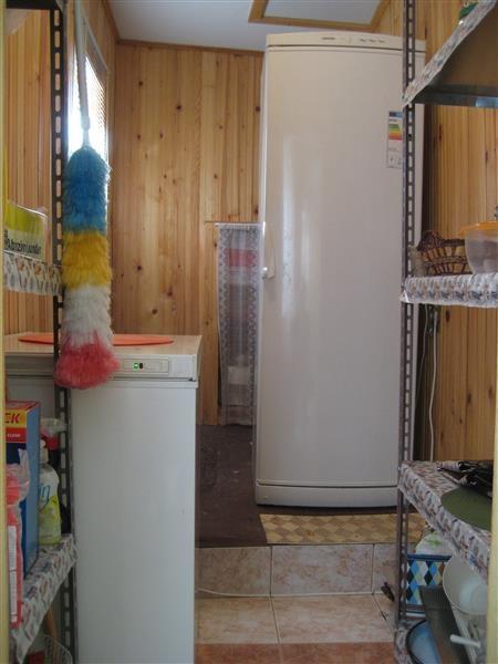 Kuća-od-105m2-u-Vršcu