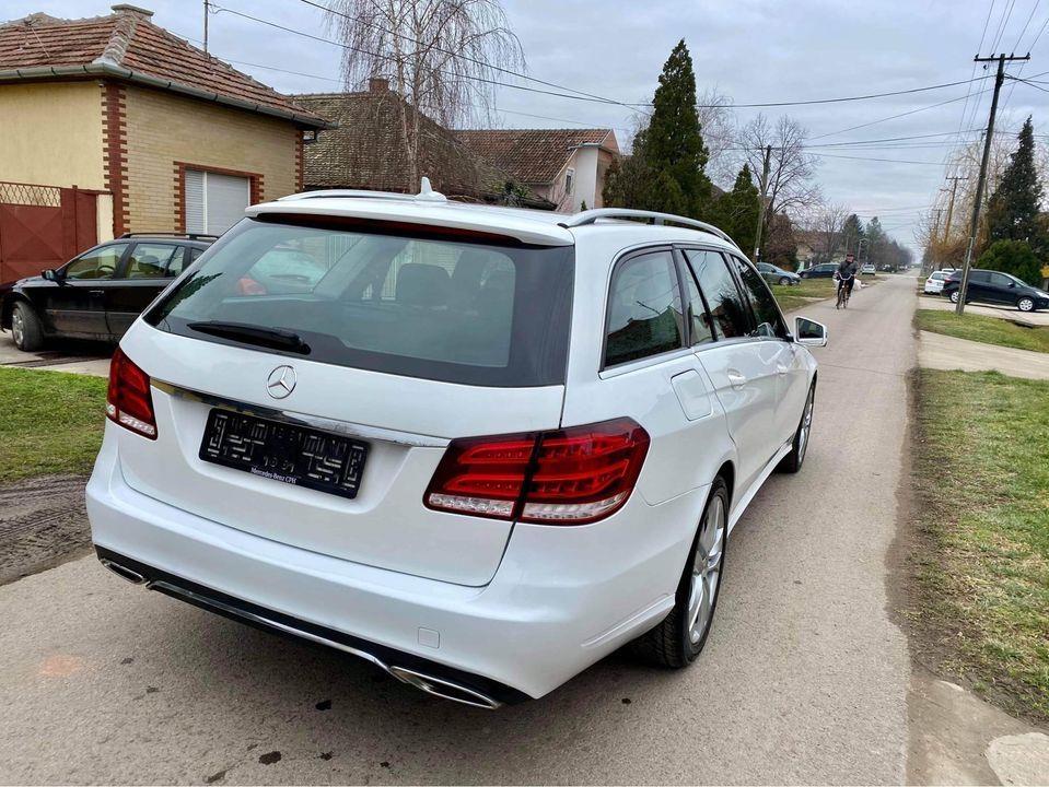 Mercedes-E200-CDI-BLUETEC-2016