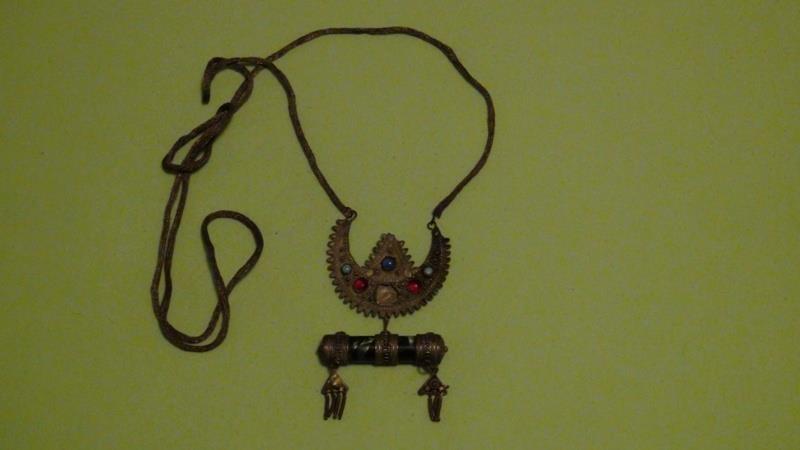 Filigranski-nakit-