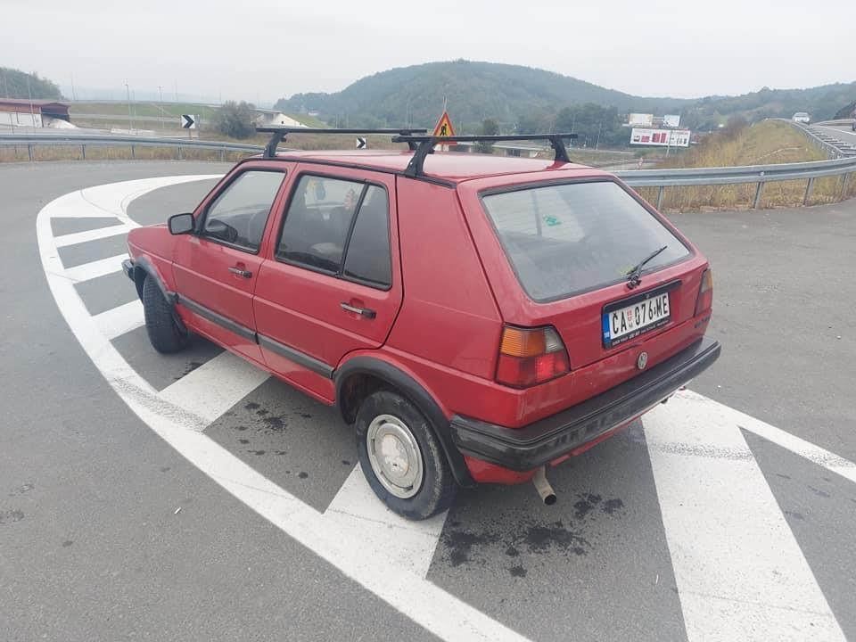 Vw-Golf-2
