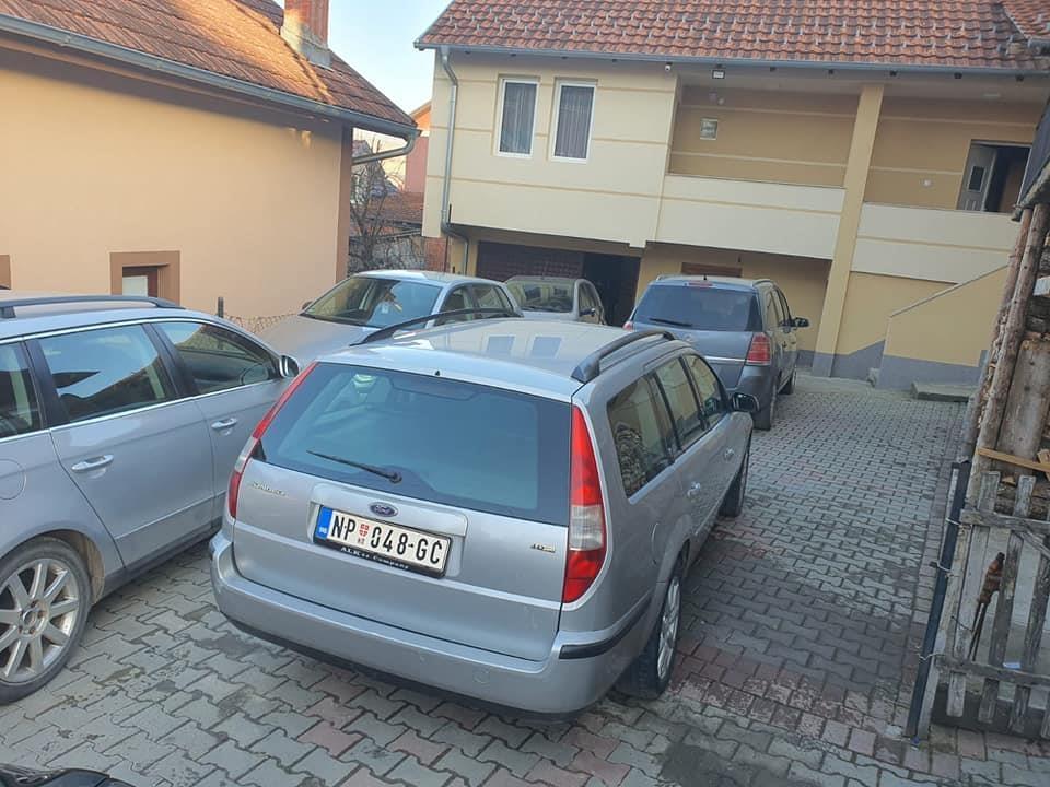 Ford-mondeo-2-0-Dizel