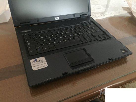 Hp-Compaq-nc6320