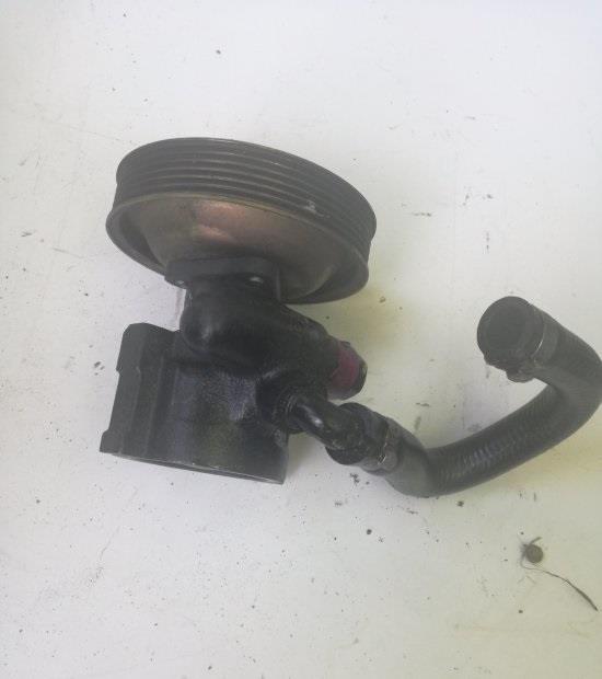 Servo-pumpa-za-Alfu-156-1-8TS