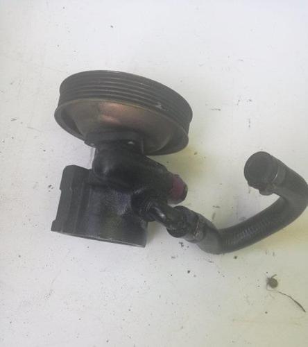 Servo pumpa za Alfu 156-1.8TS