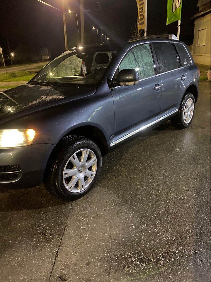 062-8672-547