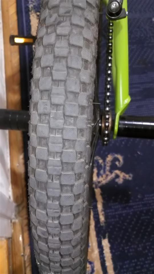 odlican-bmx---