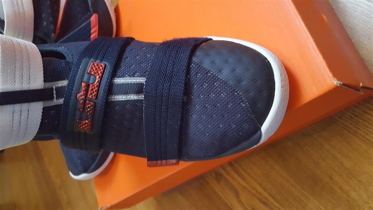 Lebron-Soldier-10