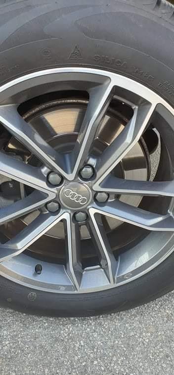 Audi-Q5