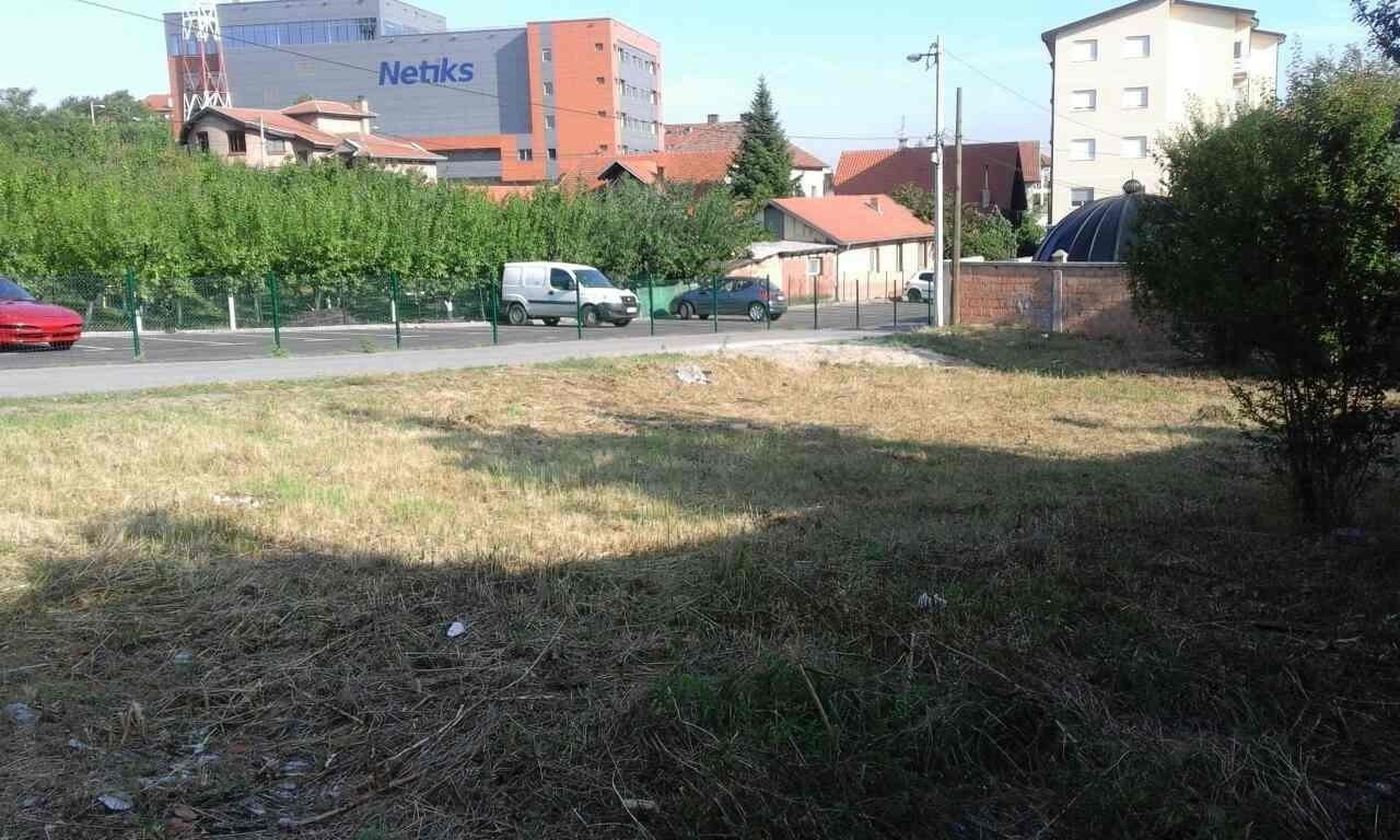 Plac-Cvetanova-Cuprija