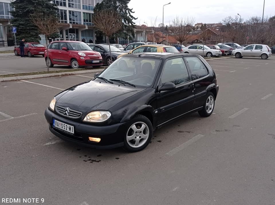 Citroen-Saxo