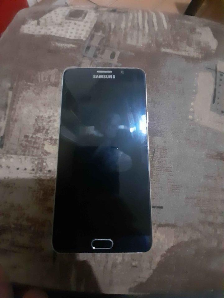 Samsung-note-5