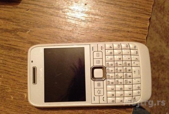 Nokia-e63---Flash-Mobile