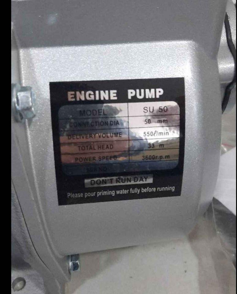 Pumpa-na-remenicu