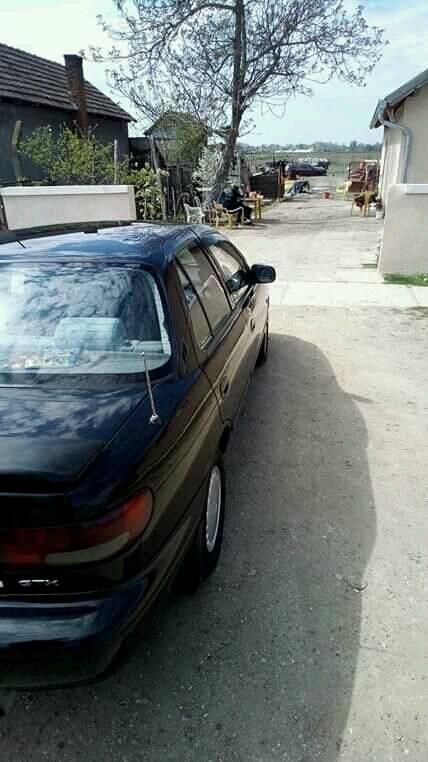 Kia-sephia-GTX
