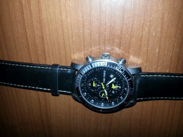 Rucni-sat-Time-Force