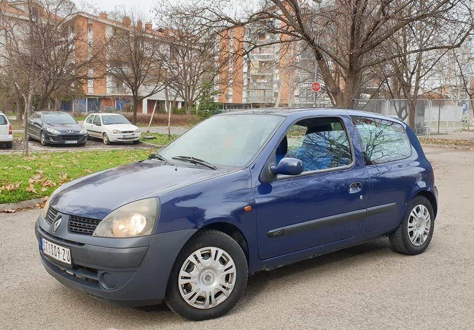 Reno-Clio-1-5dci-reg-07-2021