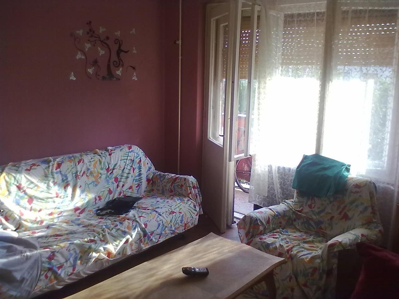 Izdavanje-stan-Novi-Sad