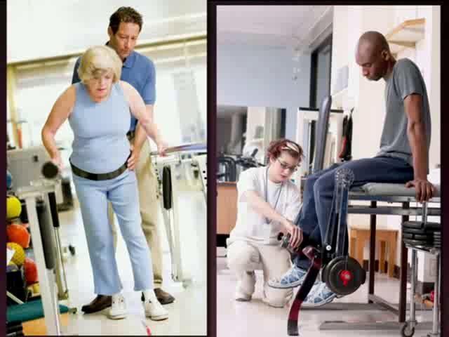 Fizioterapeut---Oporavak---Prevencija