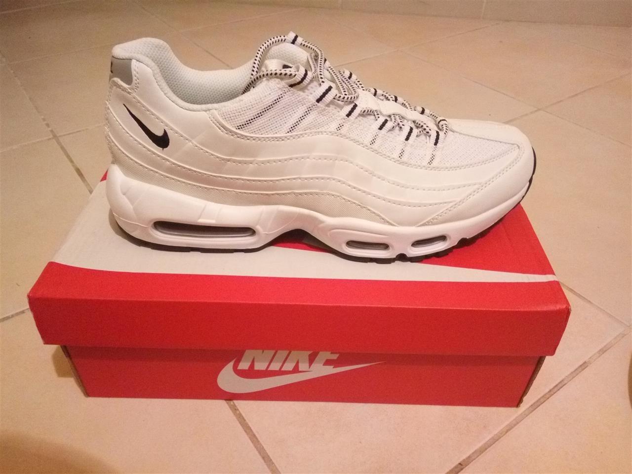 Nike-Air-Max-95