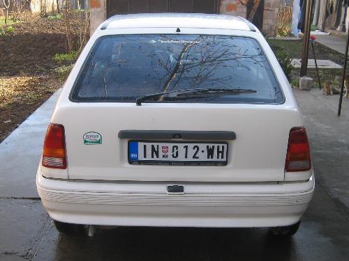 Opel-Kadett-Suza--86