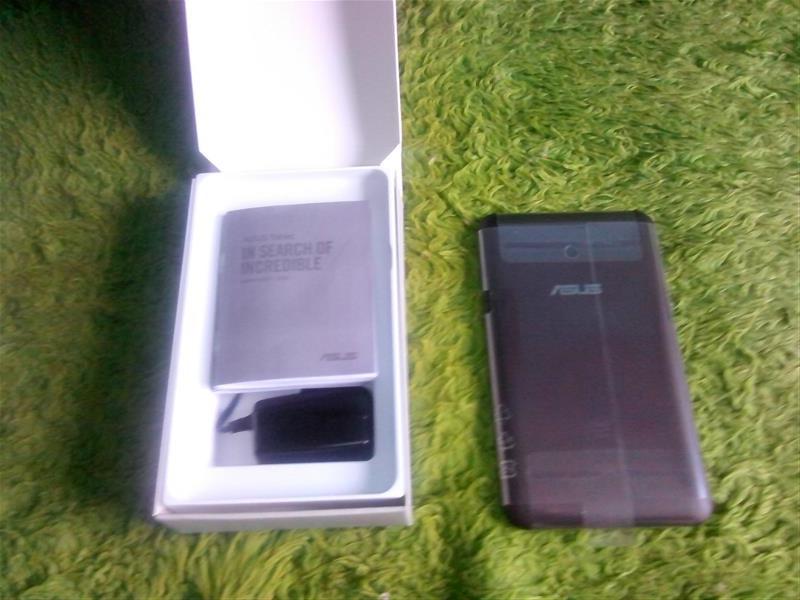 Asus-fonepad-7--FE170CG--N0v