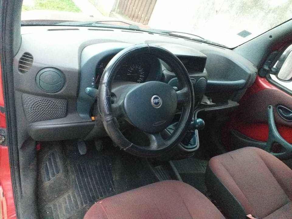 Fiat-dablo-1-9--2001